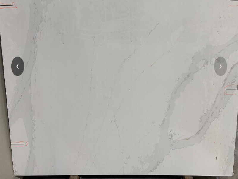 Calacatta Gold